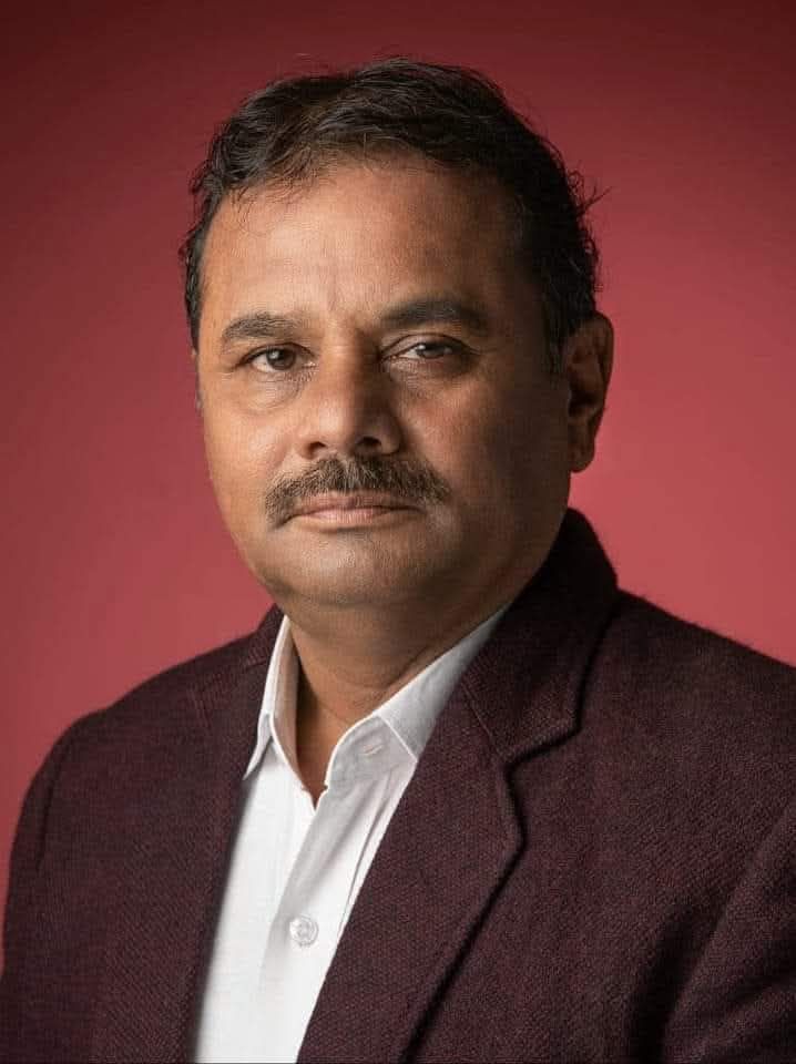 Testimonial Author Emily Chen